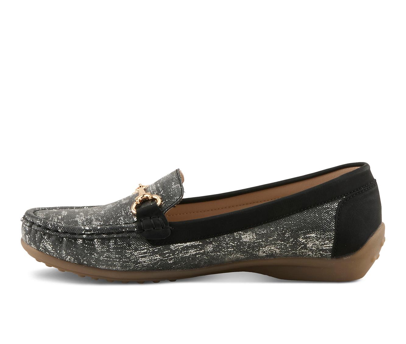 Women's Patrizia Bruns Loafers