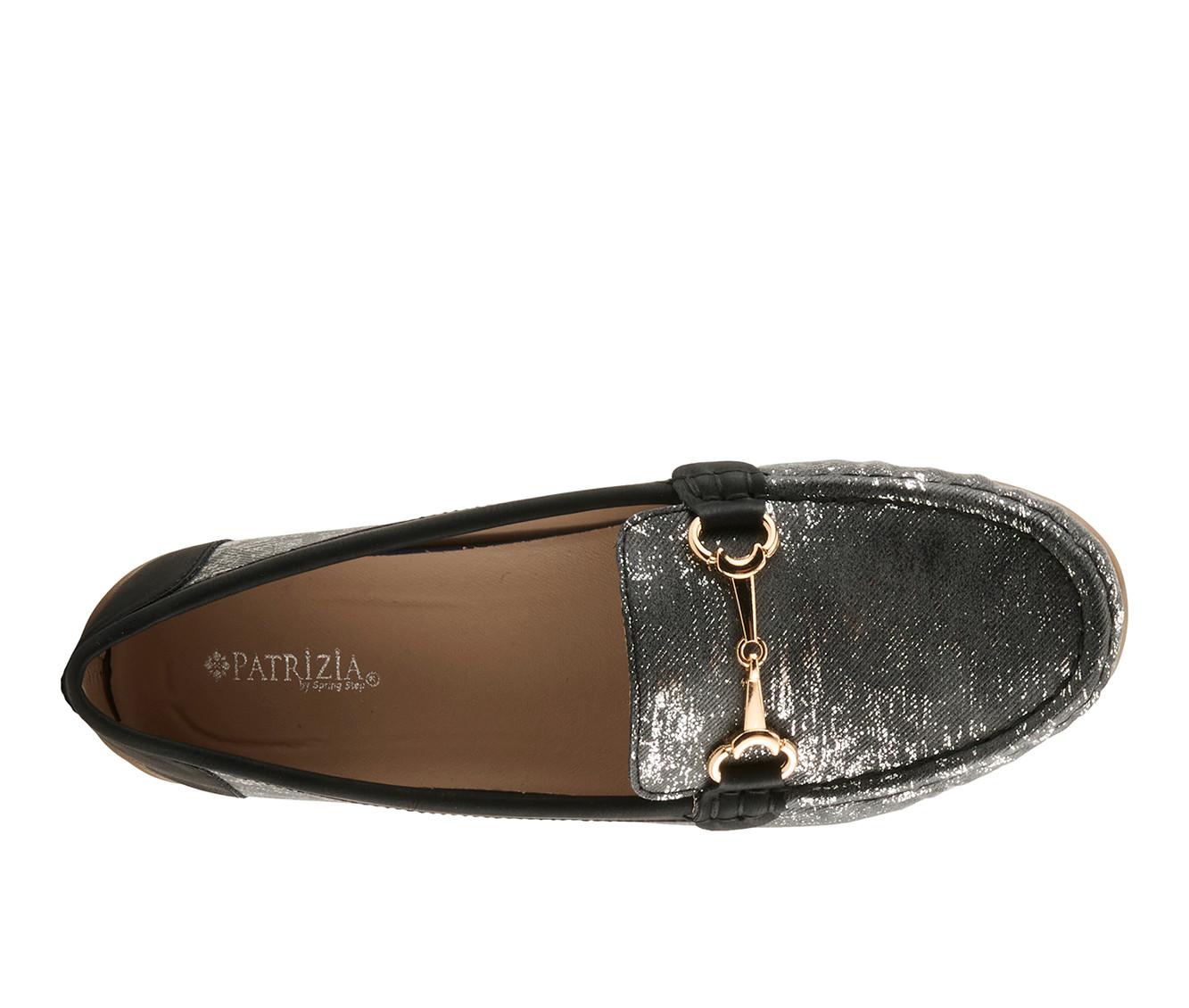 Women's Patrizia Bruns Loafers