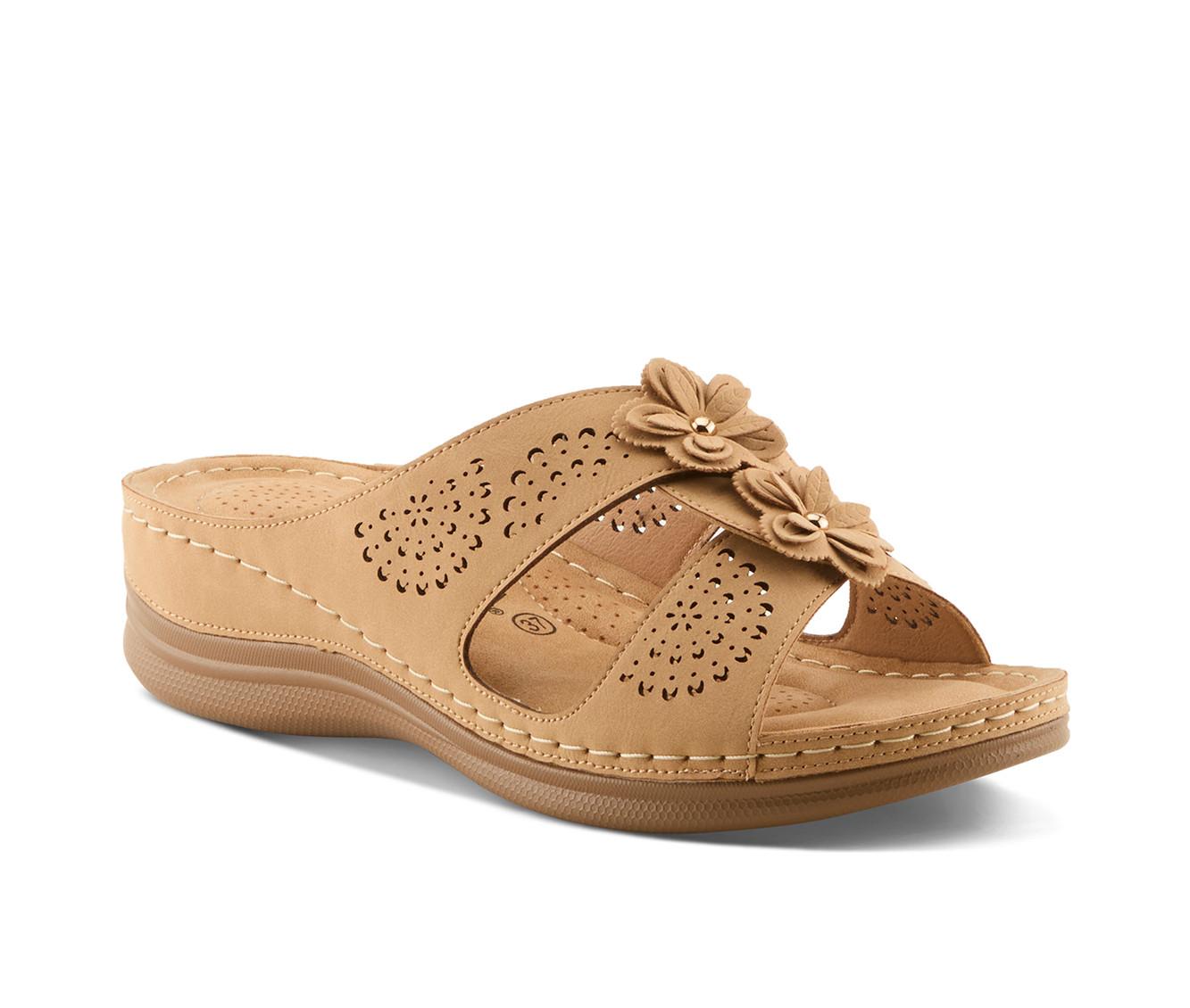 Women's Patrizia Dipti Sandals