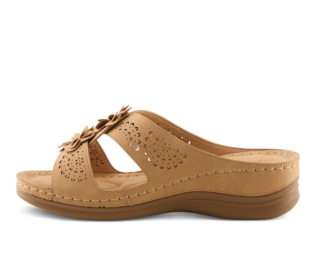 Women's Patrizia Dipti Sandals