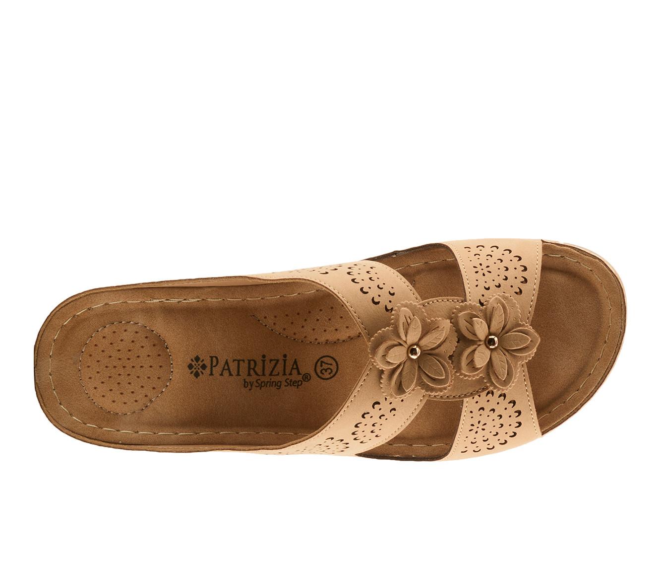 Women's Patrizia Dipti Sandals