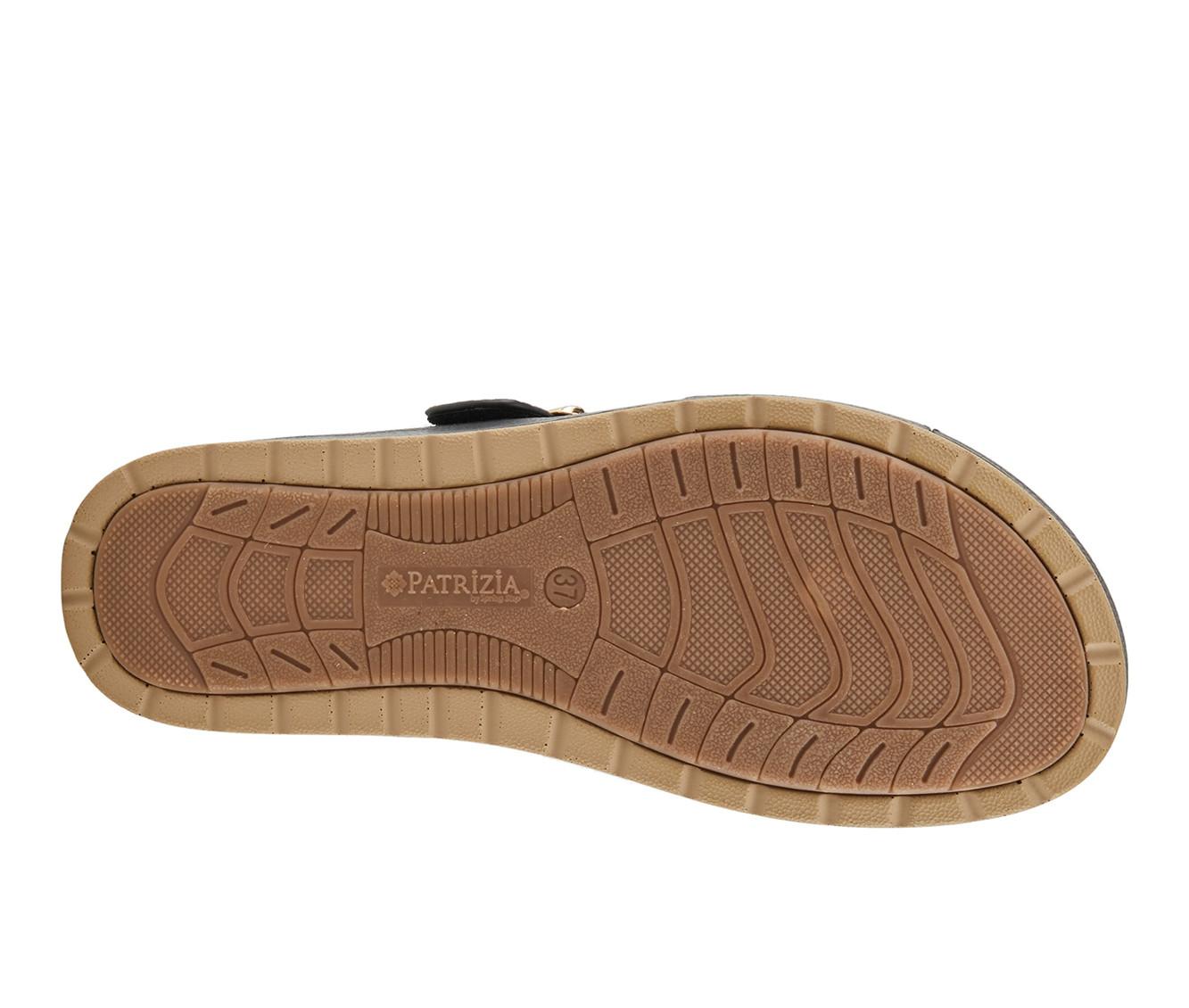 Women's Patrizia Eliza Sandals