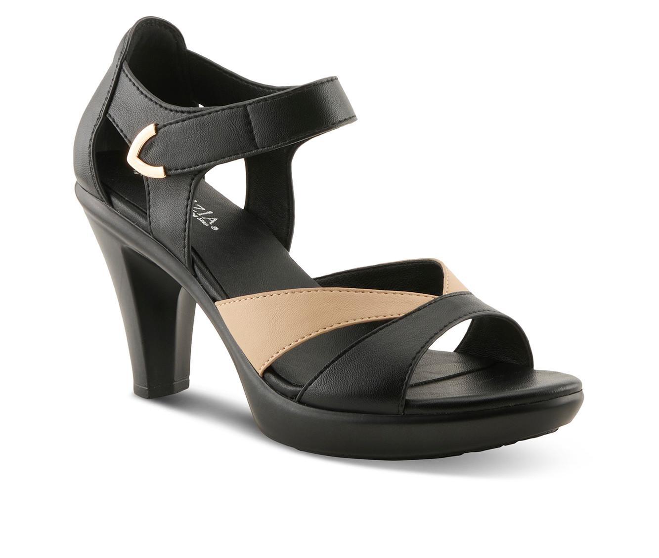 Women's Patrizia Feelinit Dress Sandals