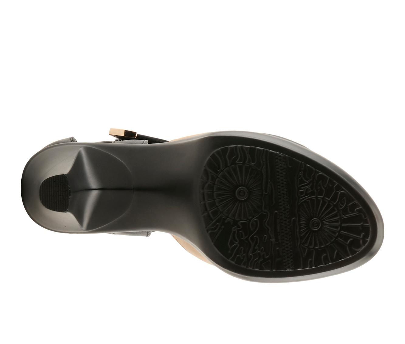 Women's Patrizia Feelinit Dress Sandals