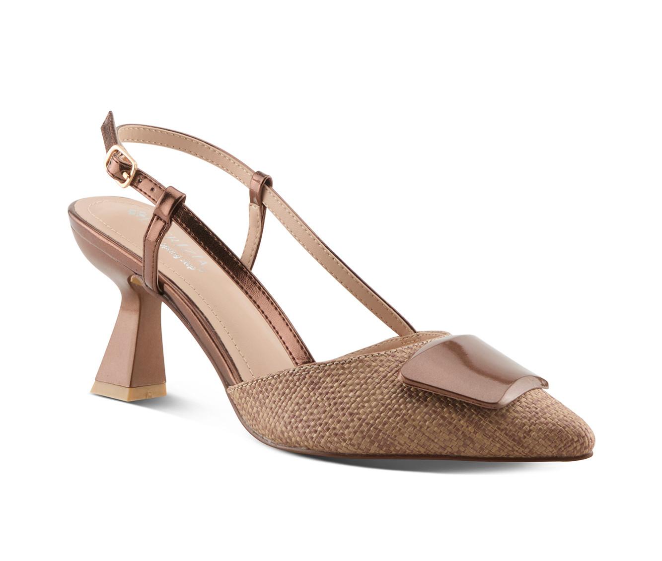 Women's Patrizia Kittywove Pumps