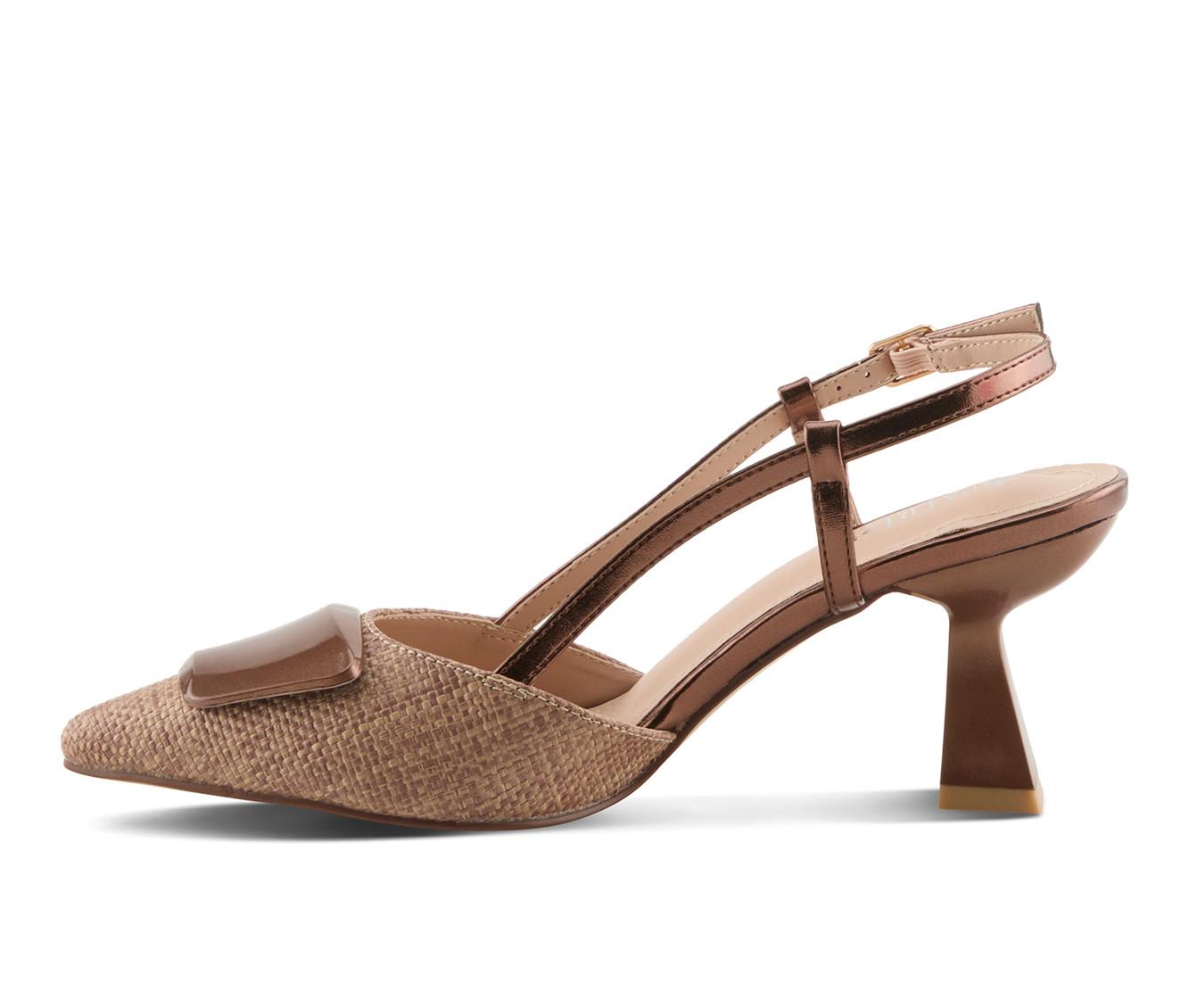 Women's Patrizia Kittywove Pumps