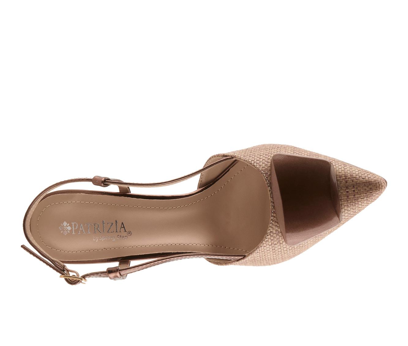 Women's Patrizia Kittywove Pumps