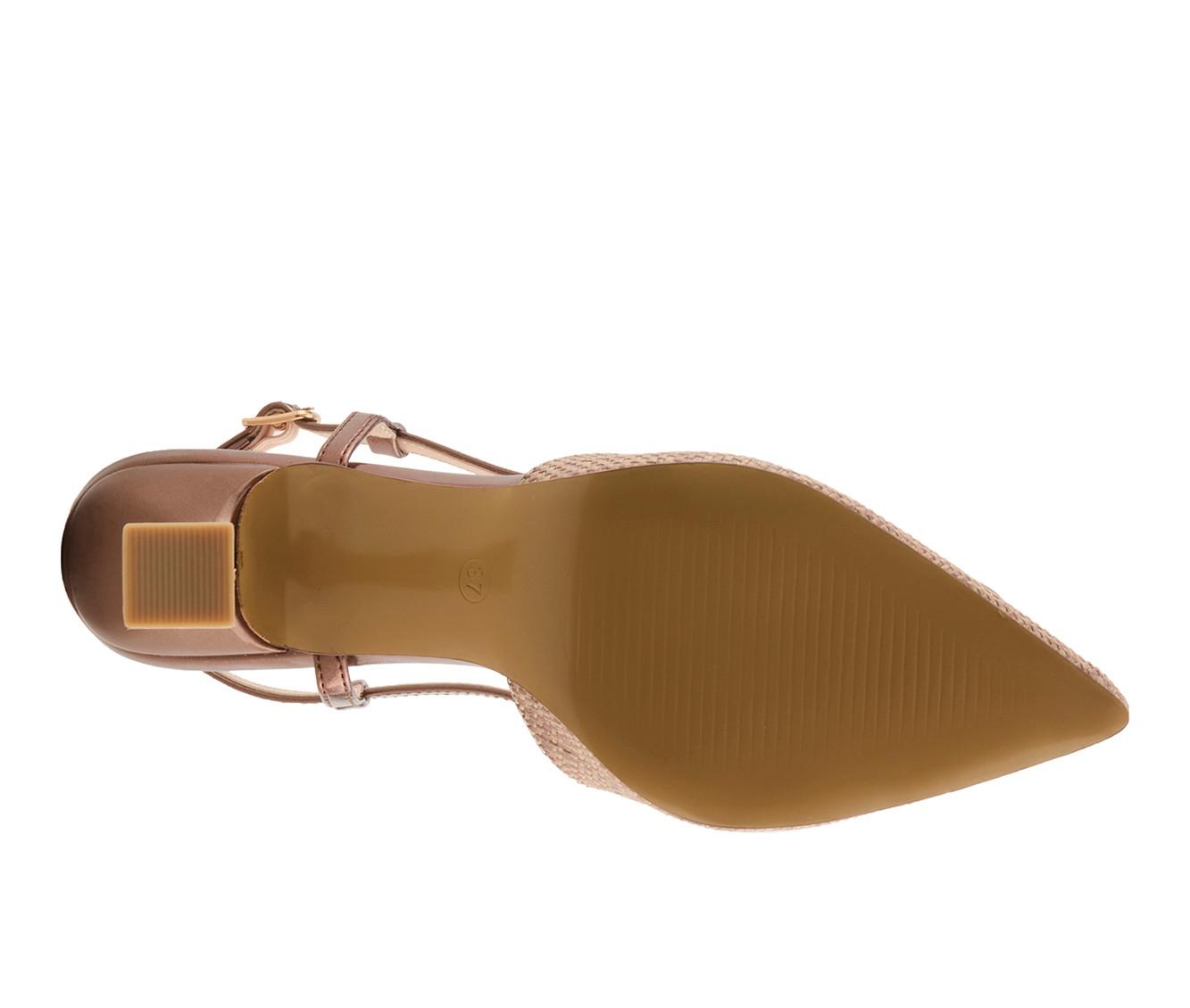 Women's Patrizia Kittywove Pumps