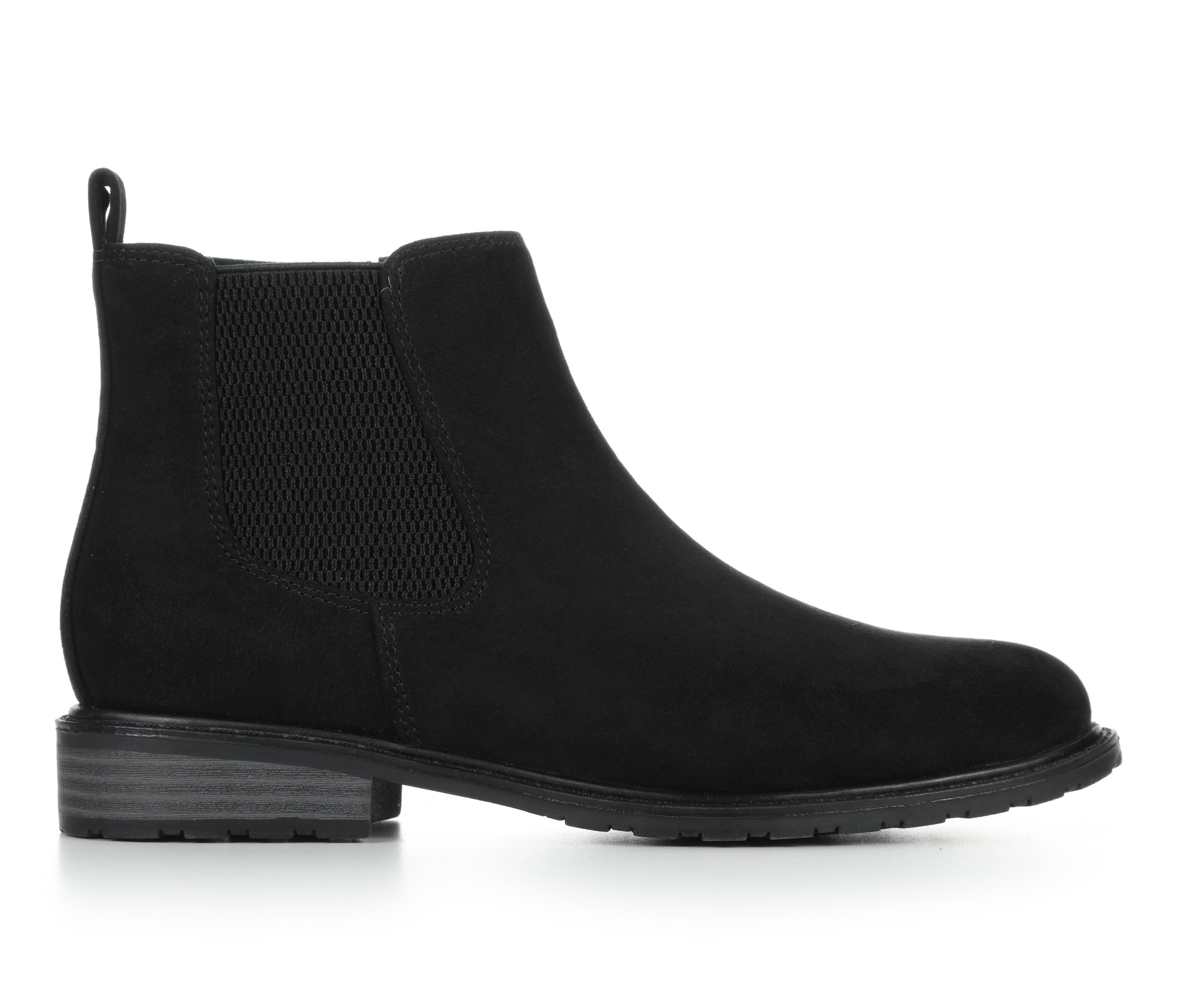 Women's Cliffs by White Mountain Charm Booties - thumbnail 8