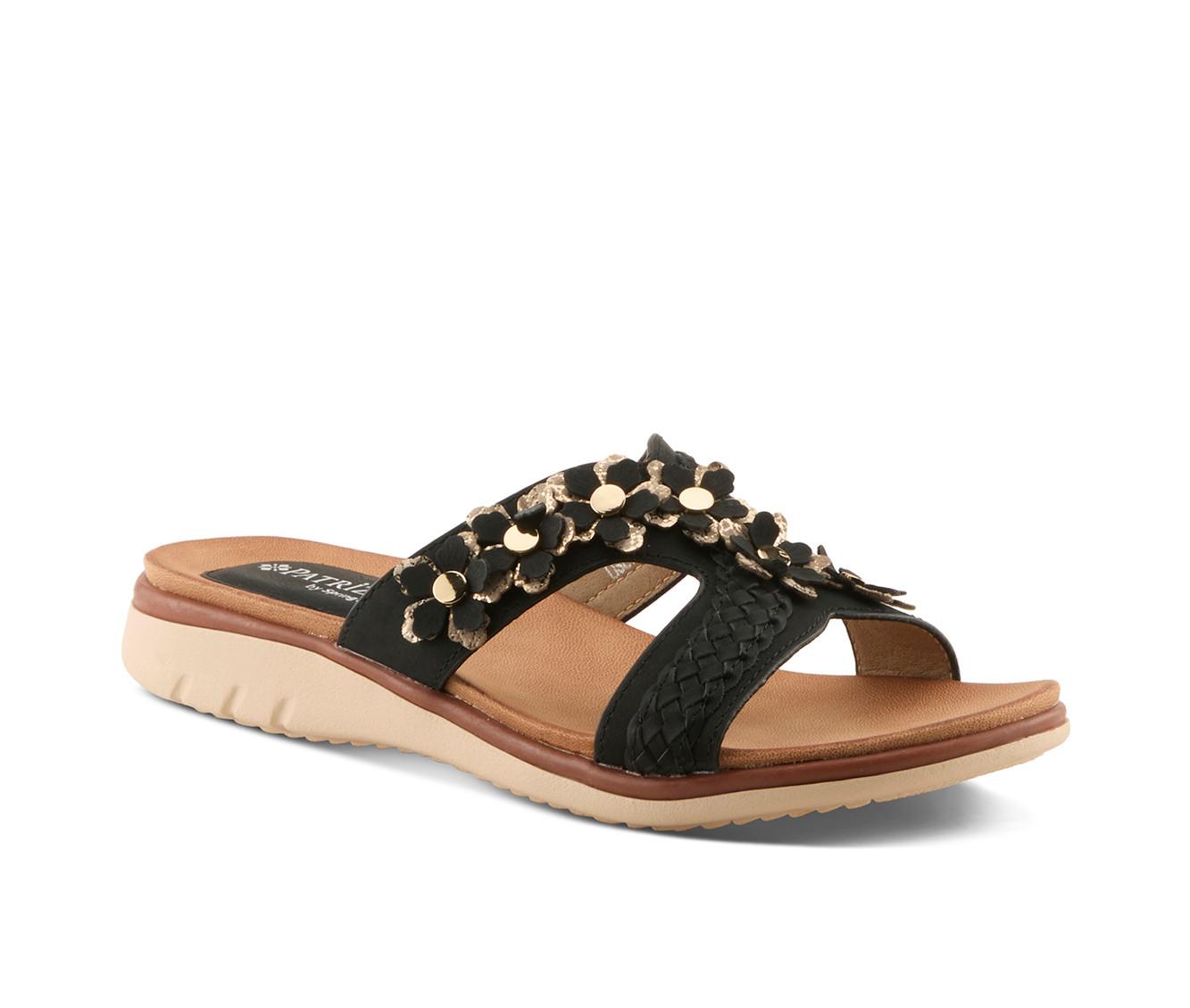 Women's Patrizia Lisetta Sandals