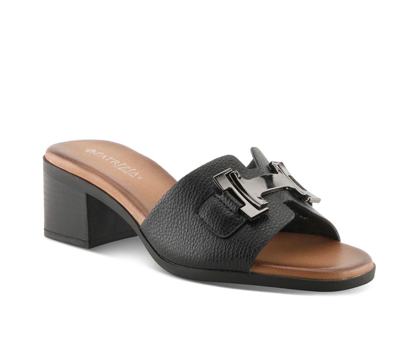 Women's Patrizia Mabbit Dress Sandals