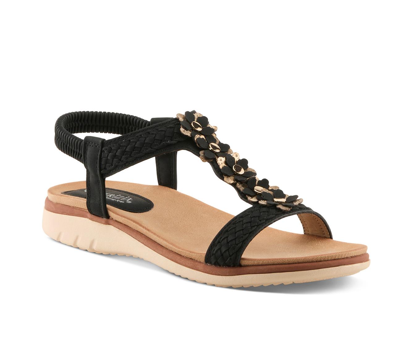 Women's Patrizia Misetta Sandals