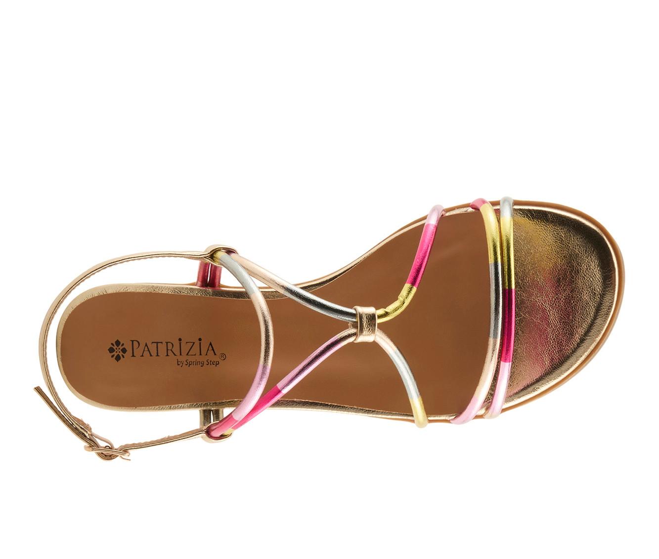 Women's Patrizia Pandya Sandals