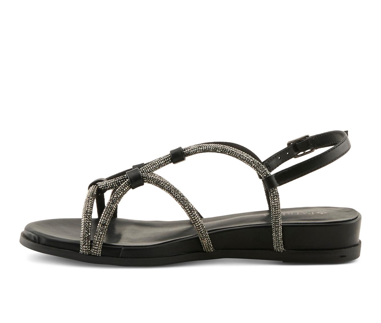 Women's Patrizia Paneer Sandals