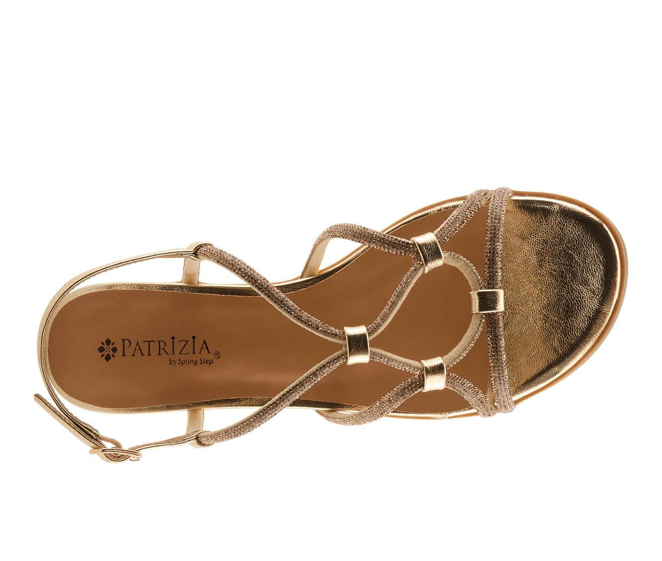 Women's Patrizia Paneer Sandals