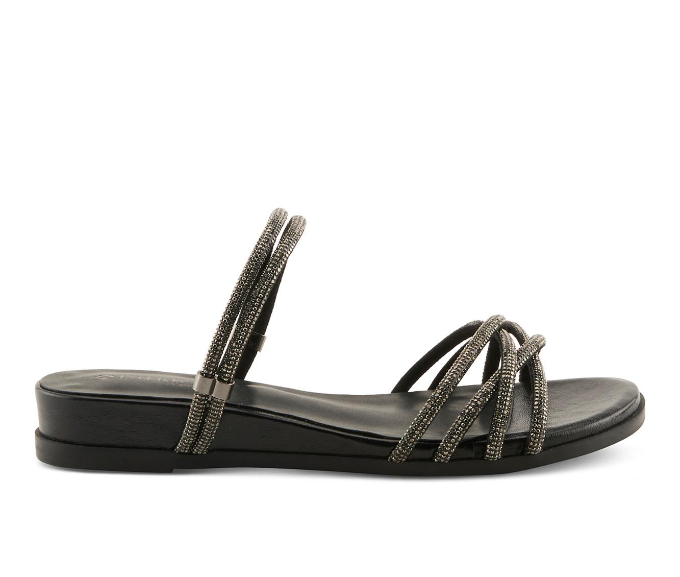 Women's Patrizia Paparella Sandals