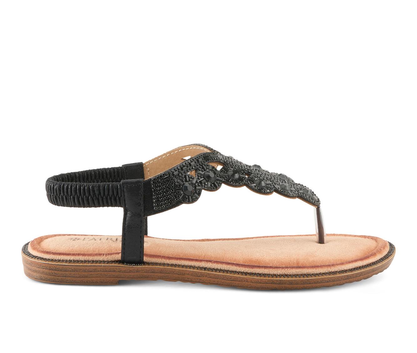 Women's Patrizia Parry Sandals