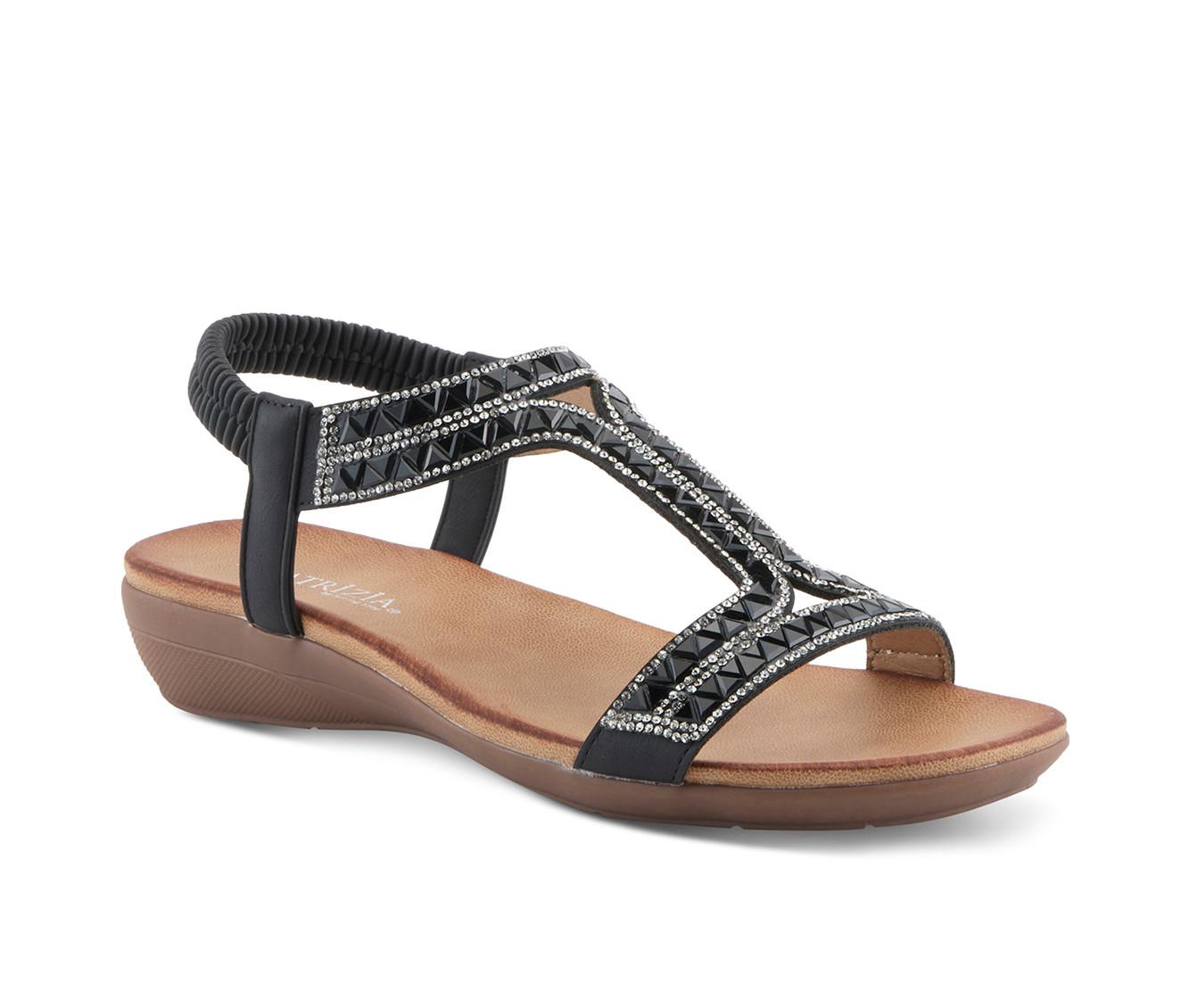 Women's Patrizia Saevi Sandals