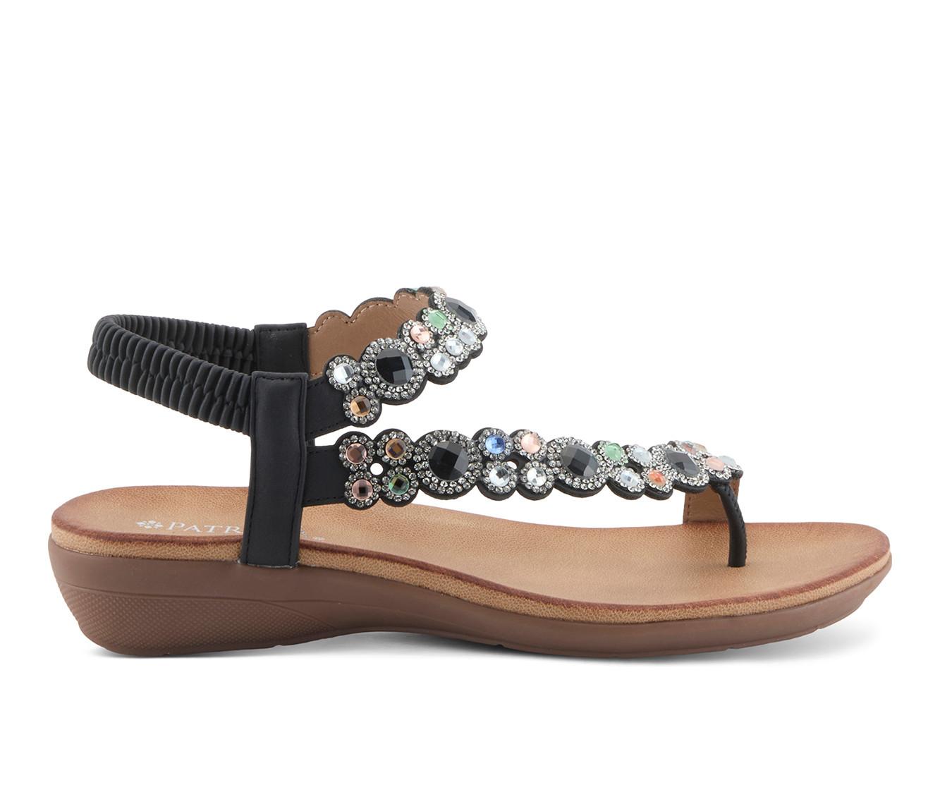 Women's Patrizia Sanjuan Sandals