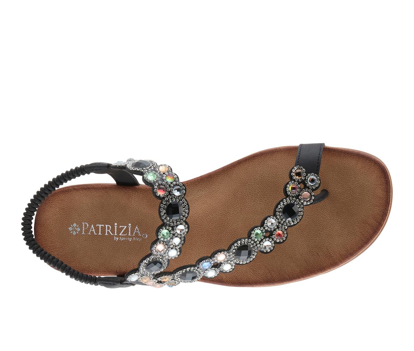 Women's Patrizia Sanjuan Sandals