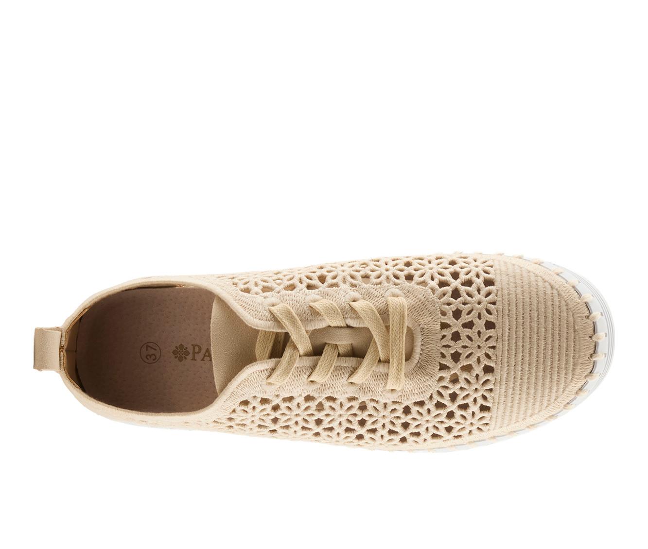 Women's Patrizia Seabreeze Sneakers