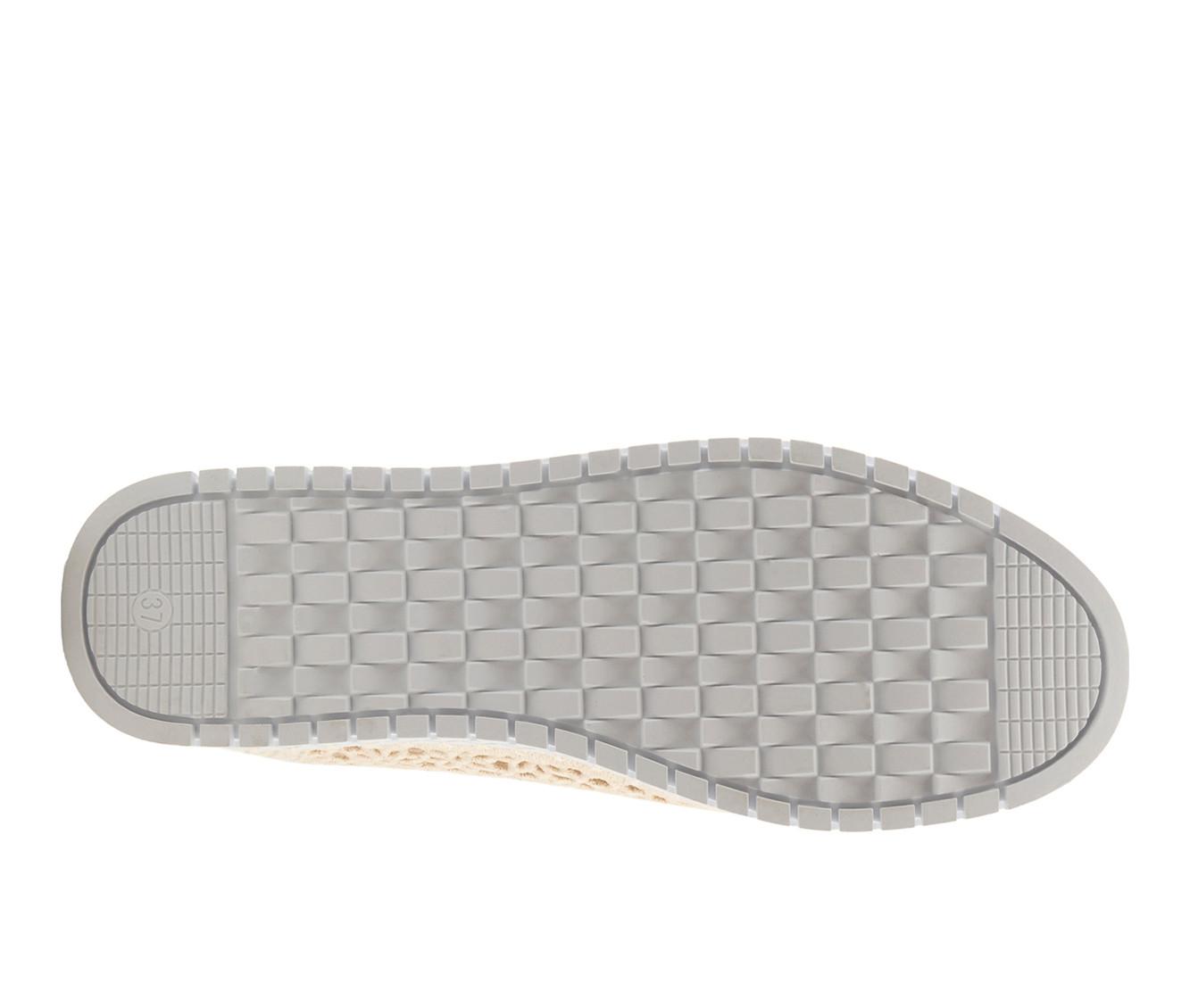 Women's Patrizia Seabreeze Sneakers