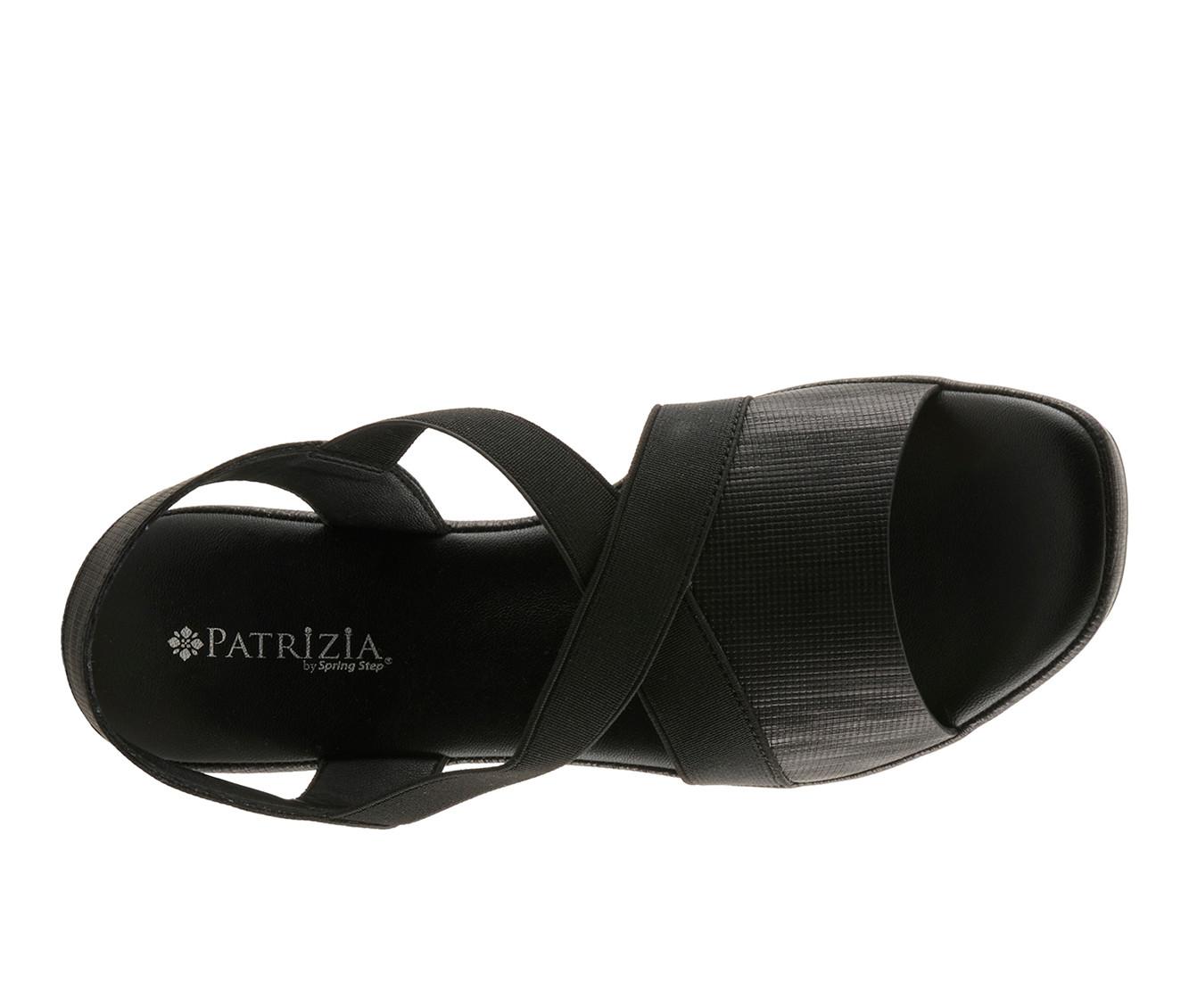 Women's Patrizia Secret Kiss Heeled Sandals