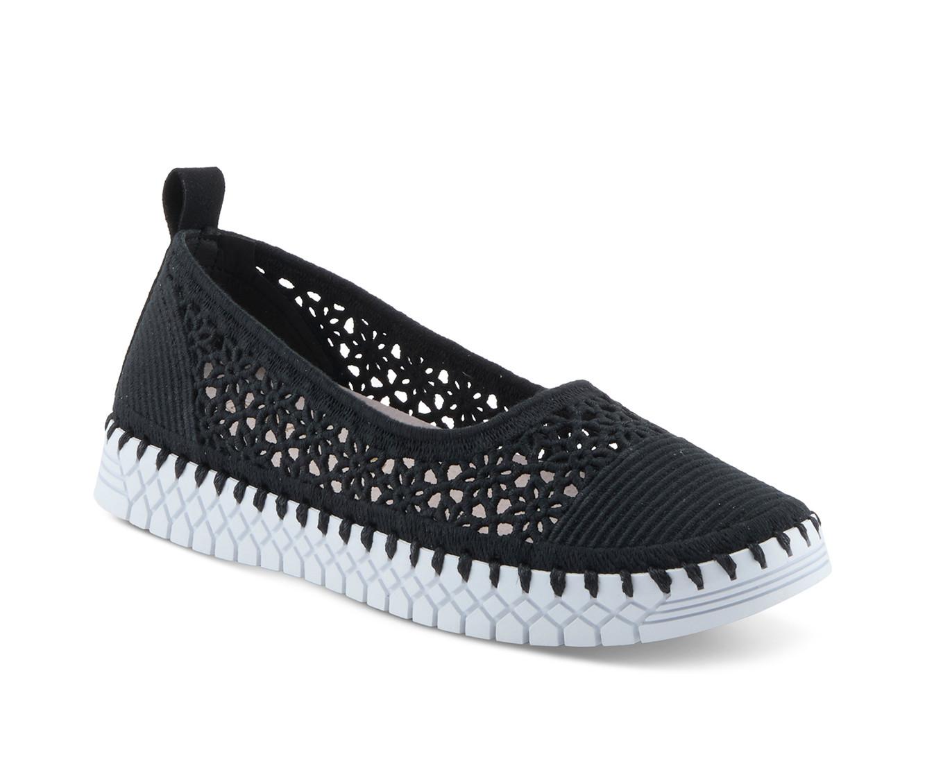 Women's Patrizia Skyfall Flats