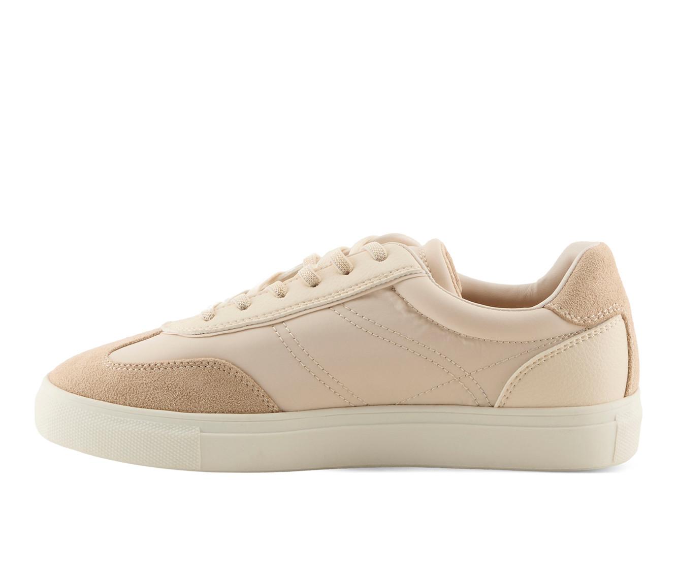 Women's Patrizia Sprinter Sneakers