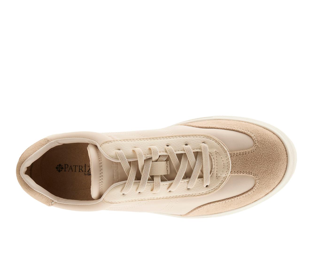 Women's Patrizia Sprinter Sneakers