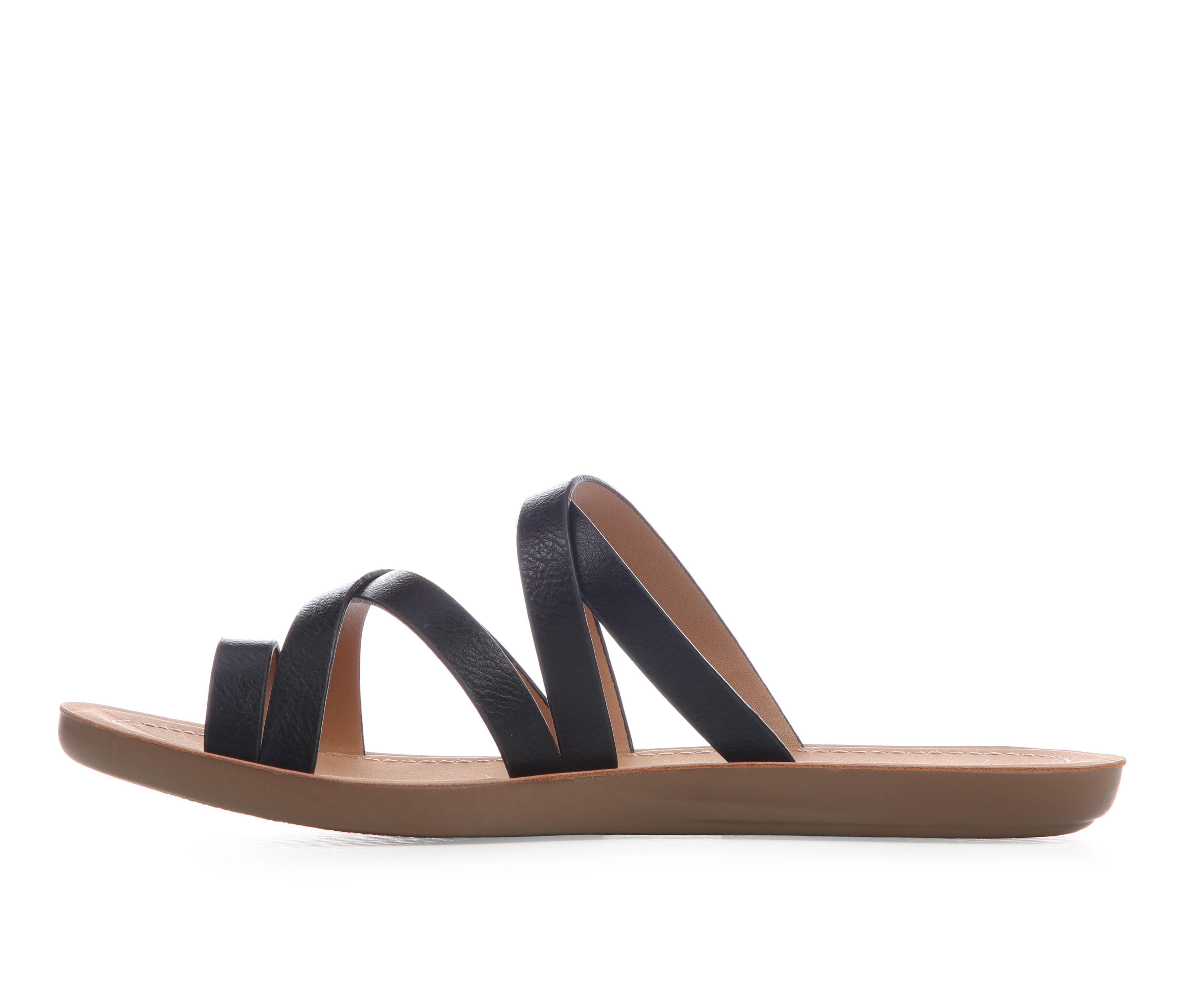 Women's Soda Isela Sandals