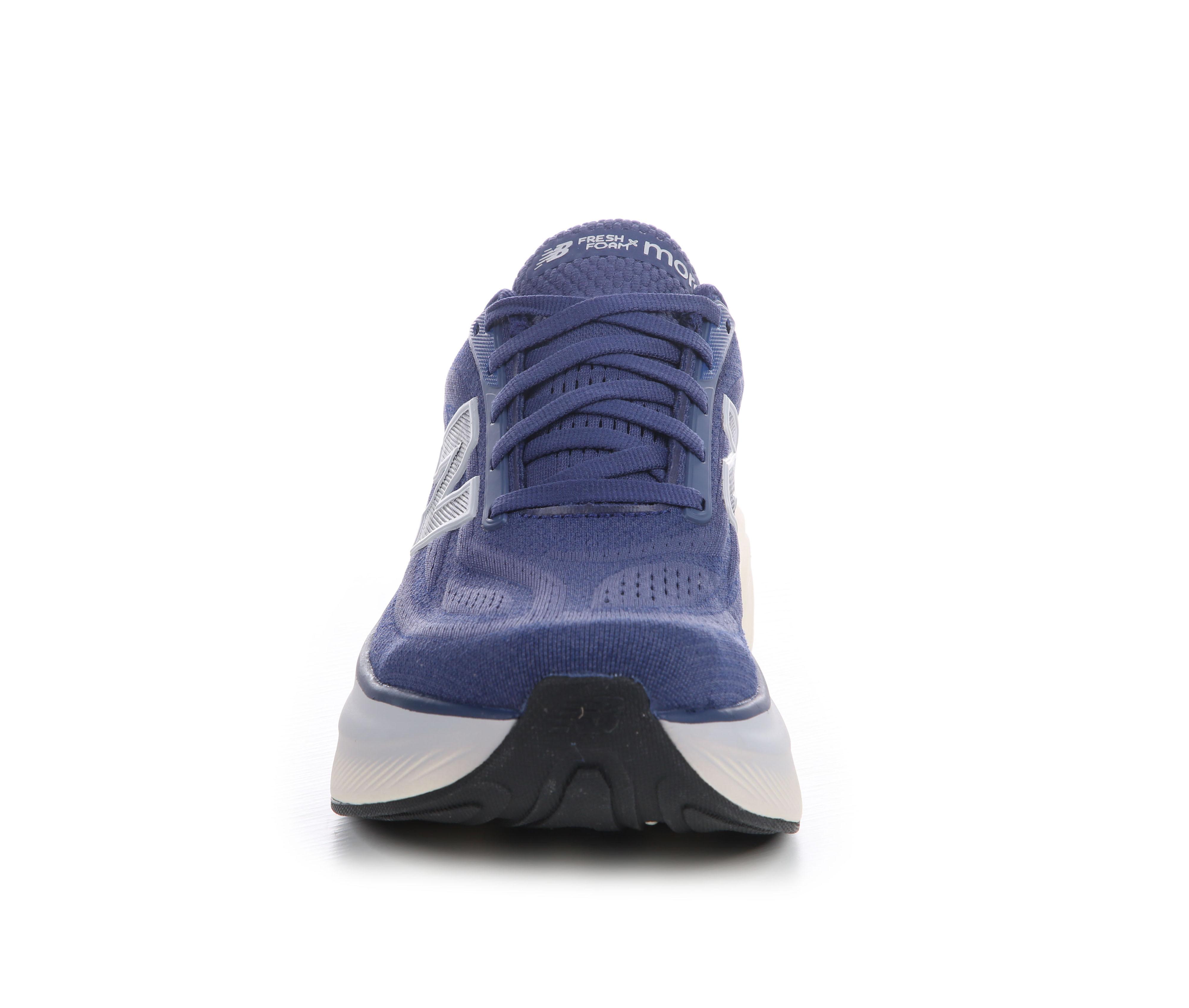 Women's New Balance More V6 Running Shoes