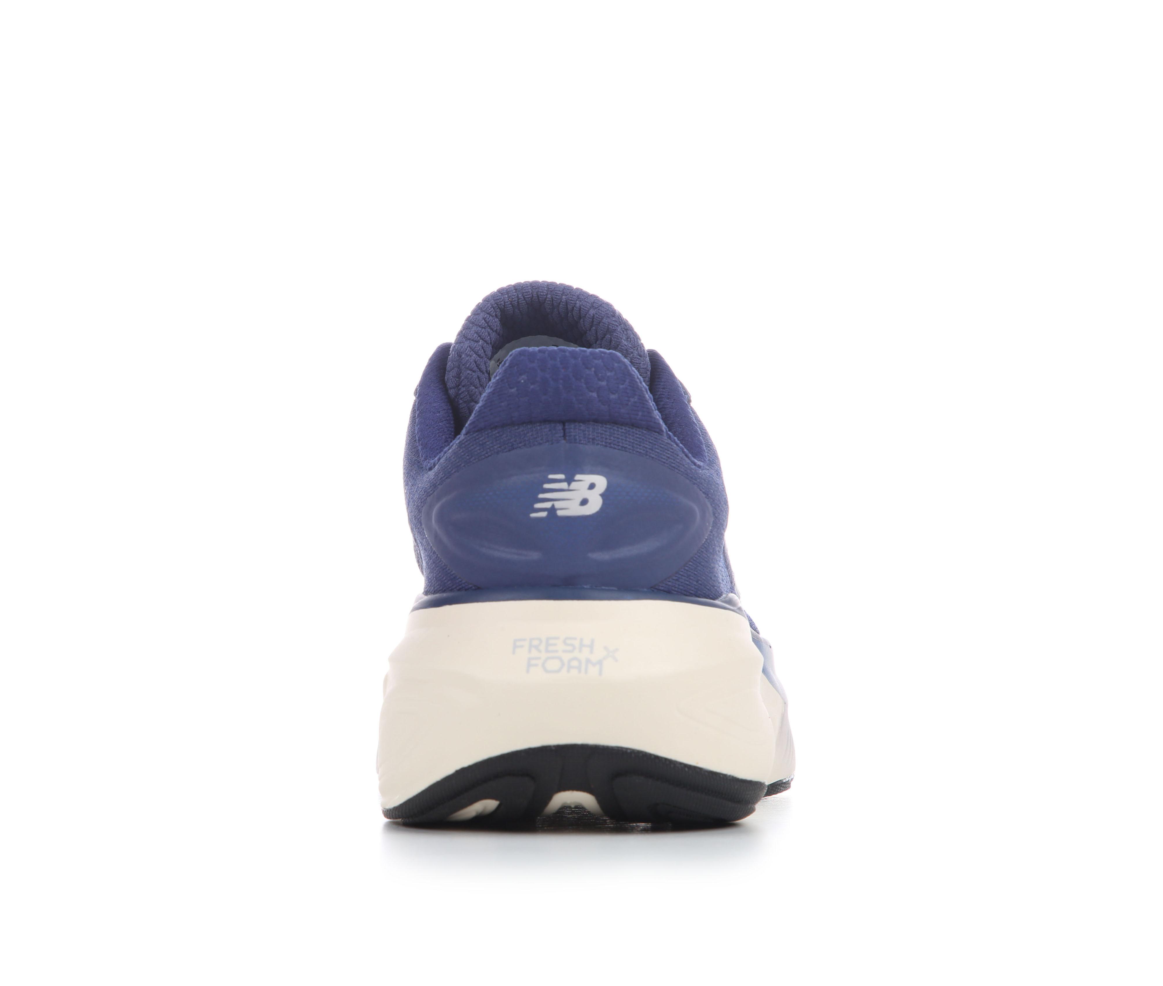 Women's New Balance More V6 Running Shoes