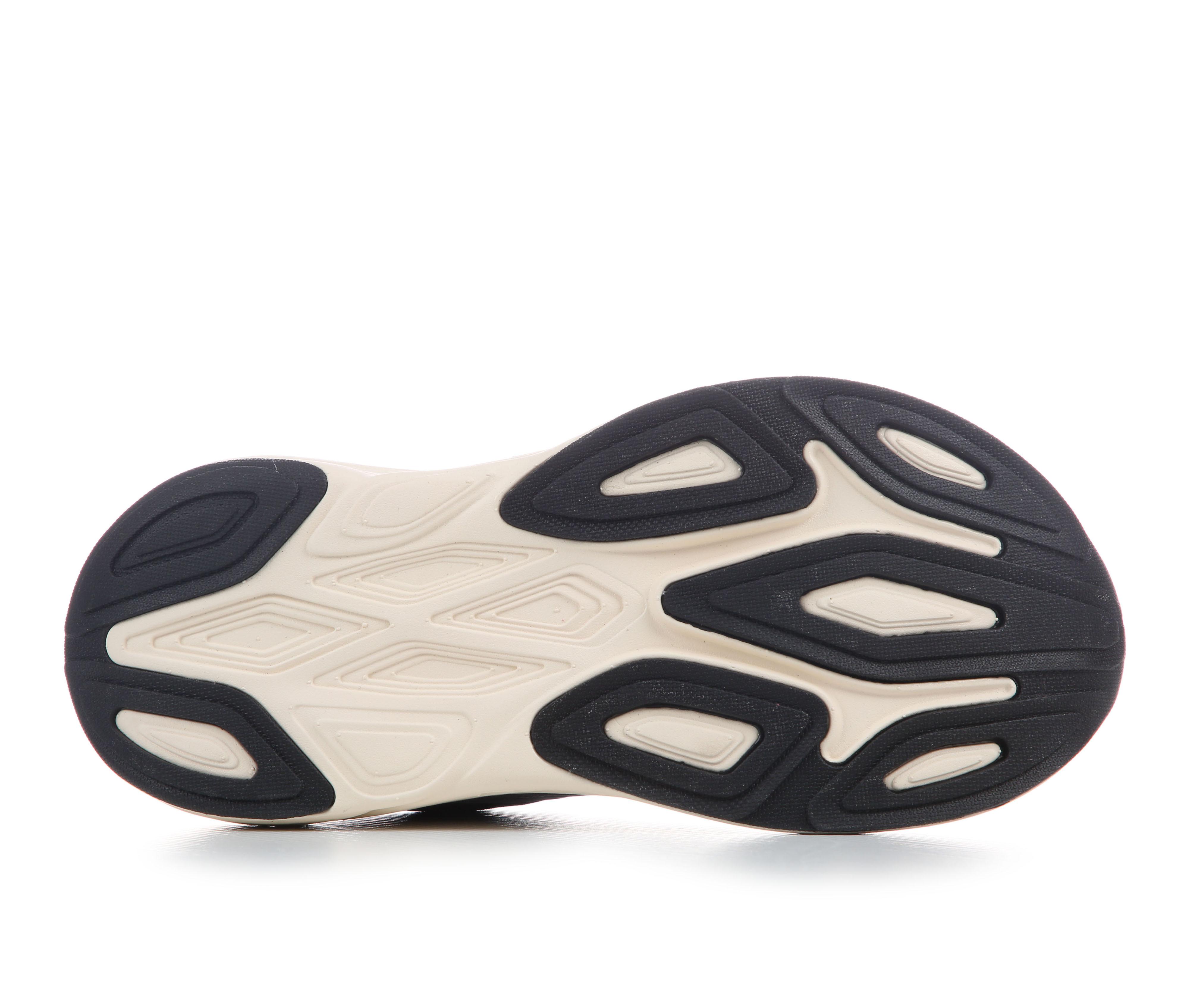Women's New Balance More V6 Running Shoes