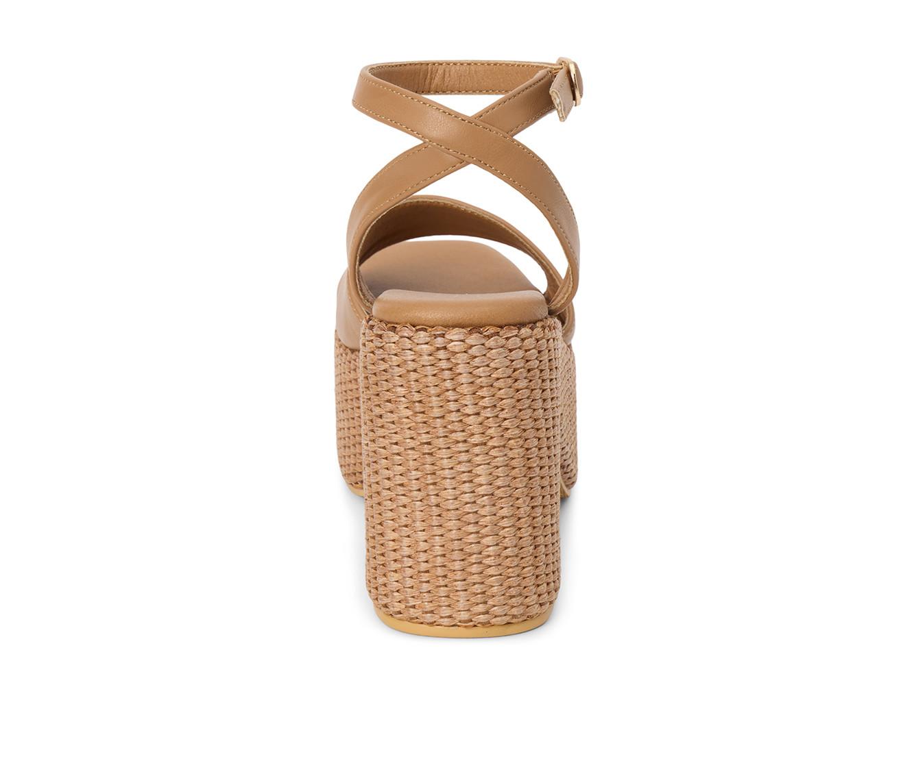 Women's Beach by Matisse Arden Dress Sandals