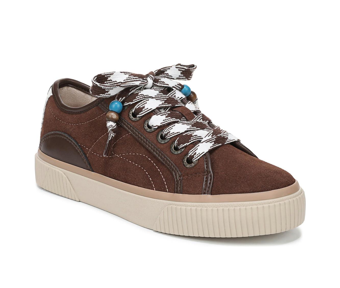 Women's Blowfish Malibu Azure Sneakers