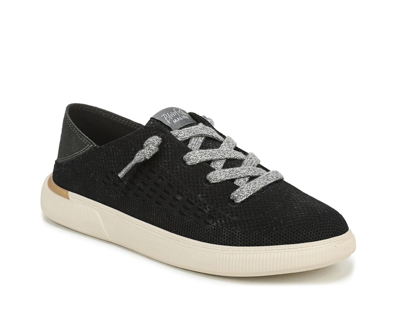 Women's Blowfish Malibu Overboard Sneakers