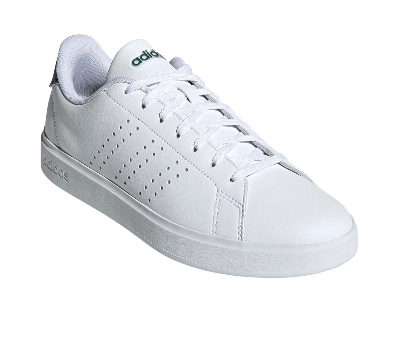 Men's Adidas Advantage 2.0 Mens Sneakers - thumbnail 7