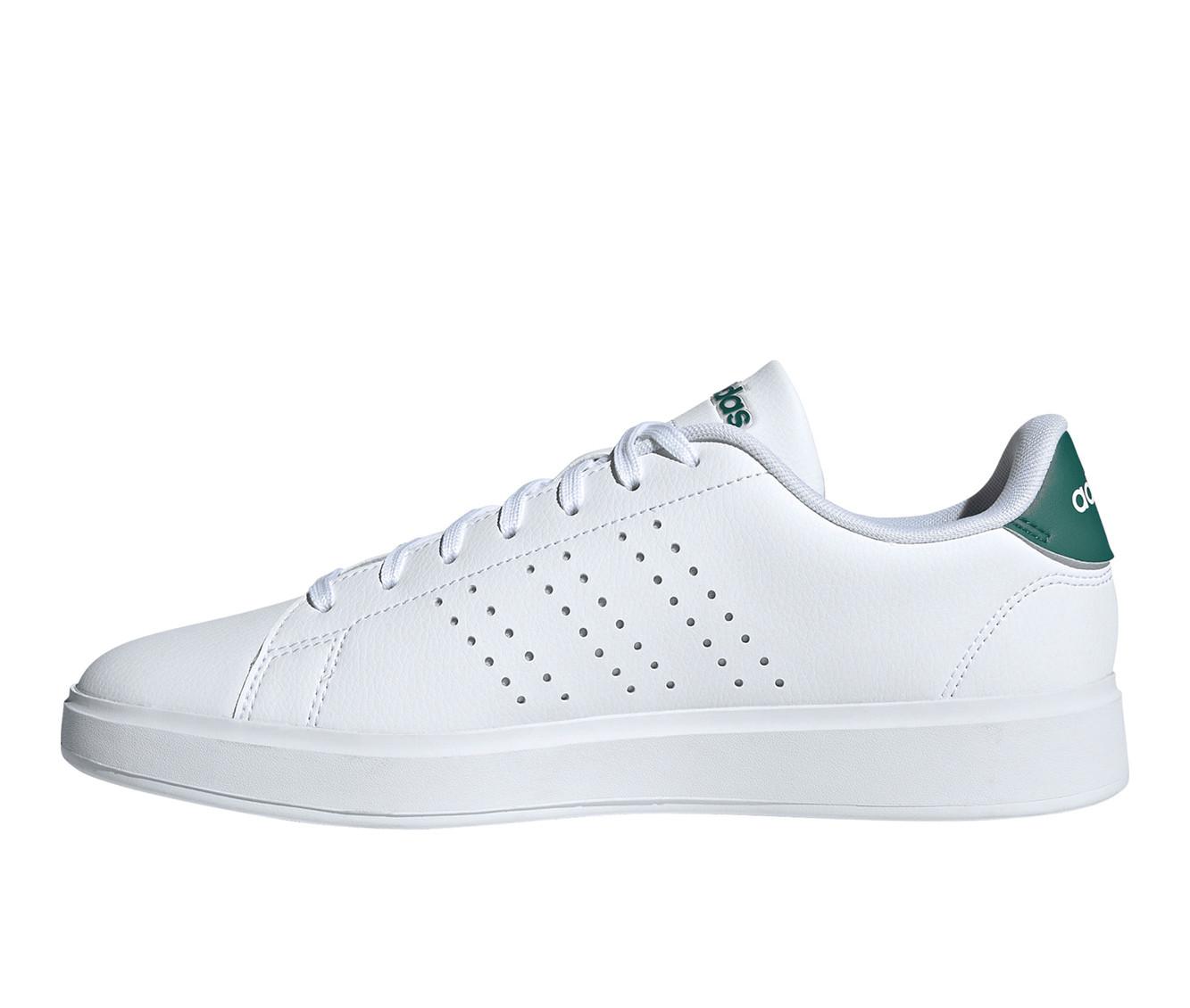 Men's Adidas Advantage 2.0 Mens Sneakers - thumbnail 8