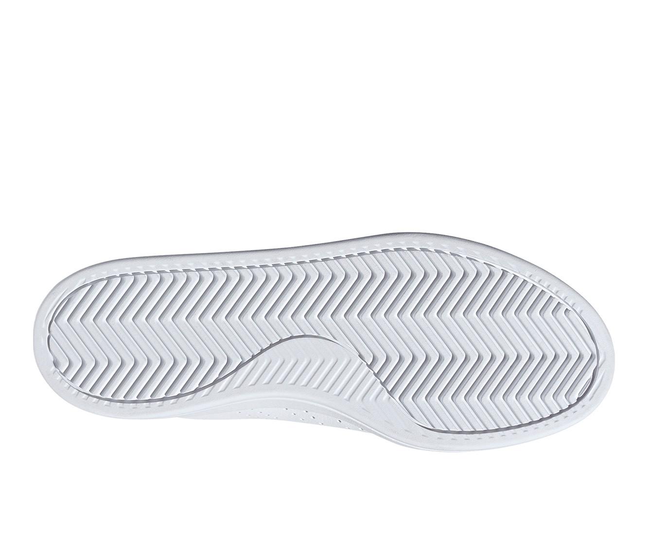 Men's Adidas Advantage 2.0 Mens Sneakers - thumbnail 10