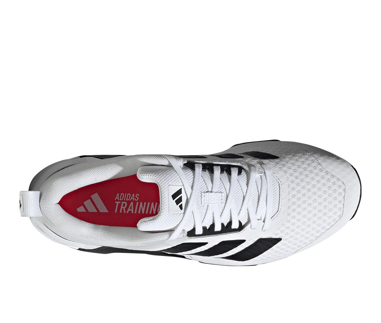 Men's Adidas Dropset Control Training Shoes Training Shoes - thumbnail 10