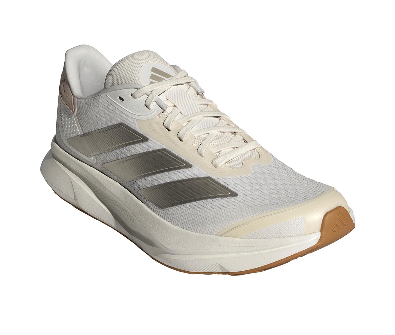 Men's Adidas Duramo SL 2 Running Shoes