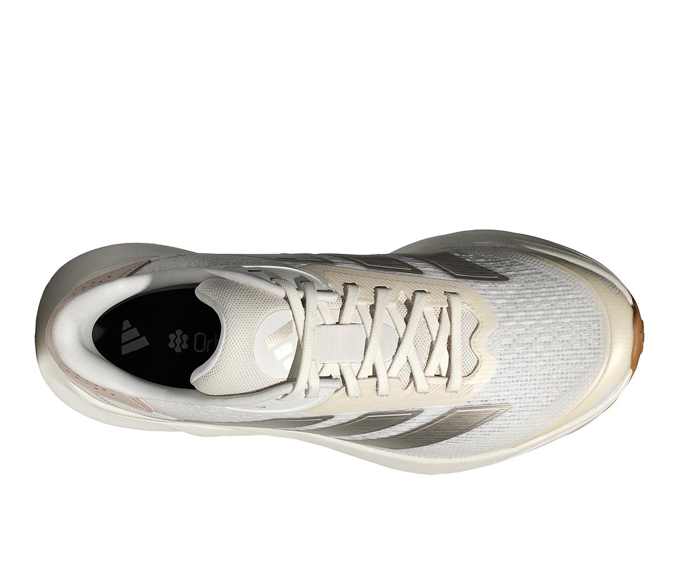 Men's Adidas Duramo SL 2 Running Shoes