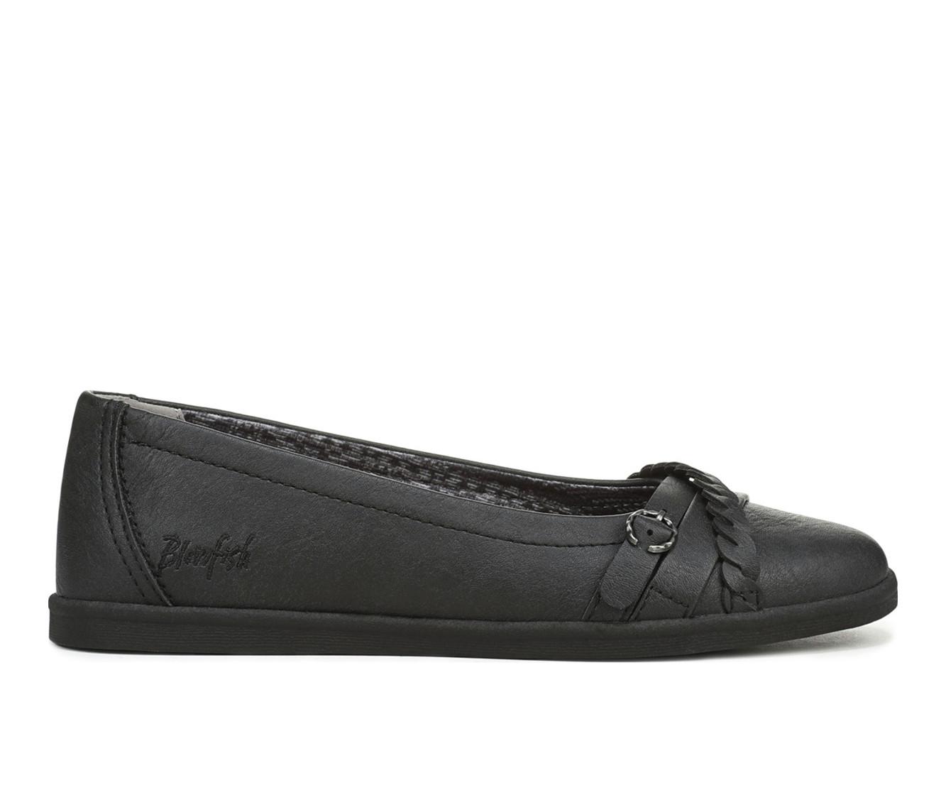 Women's Blowfish Malibu Parisian Flats