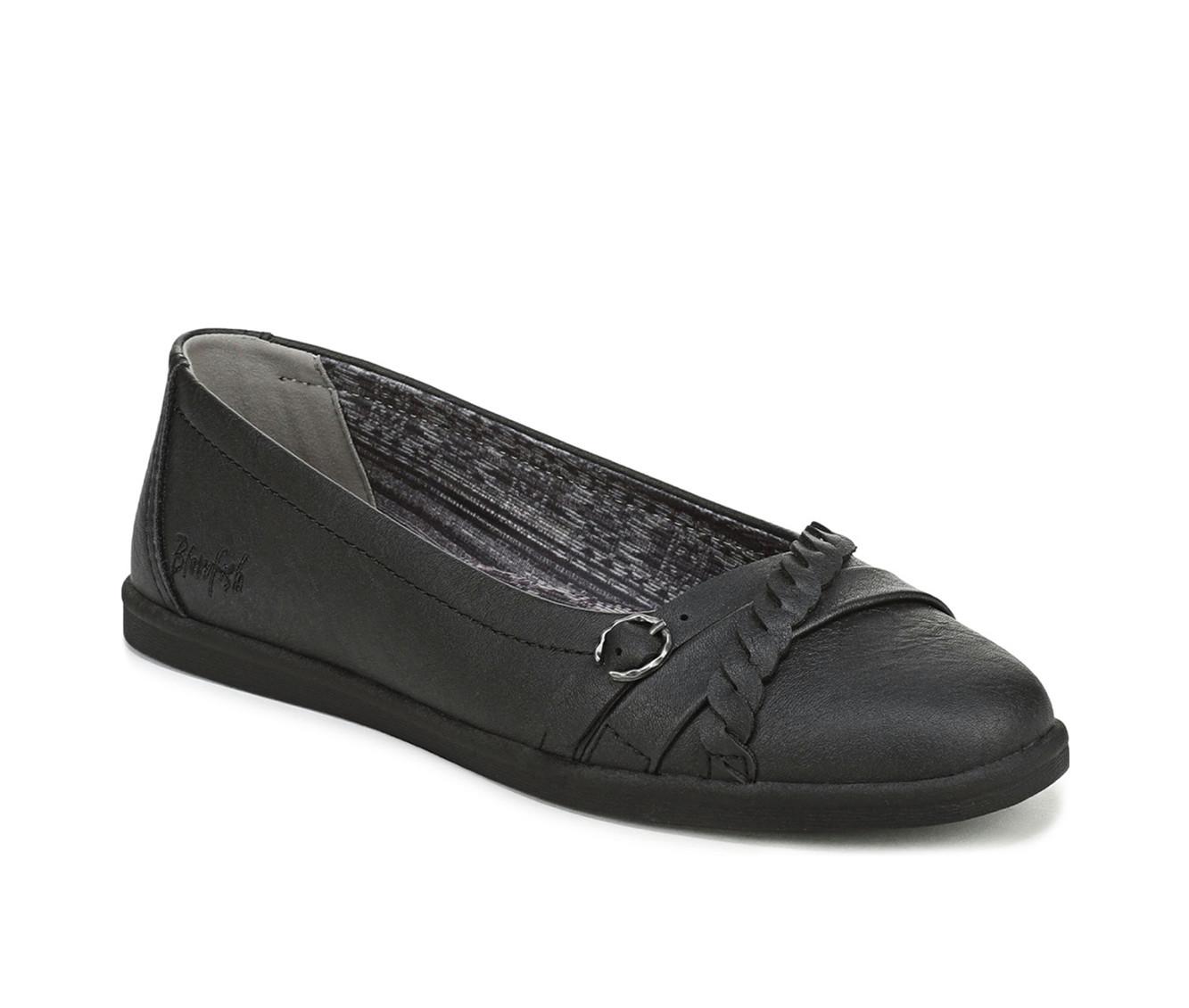 Women's Blowfish Malibu Parisian Flats
