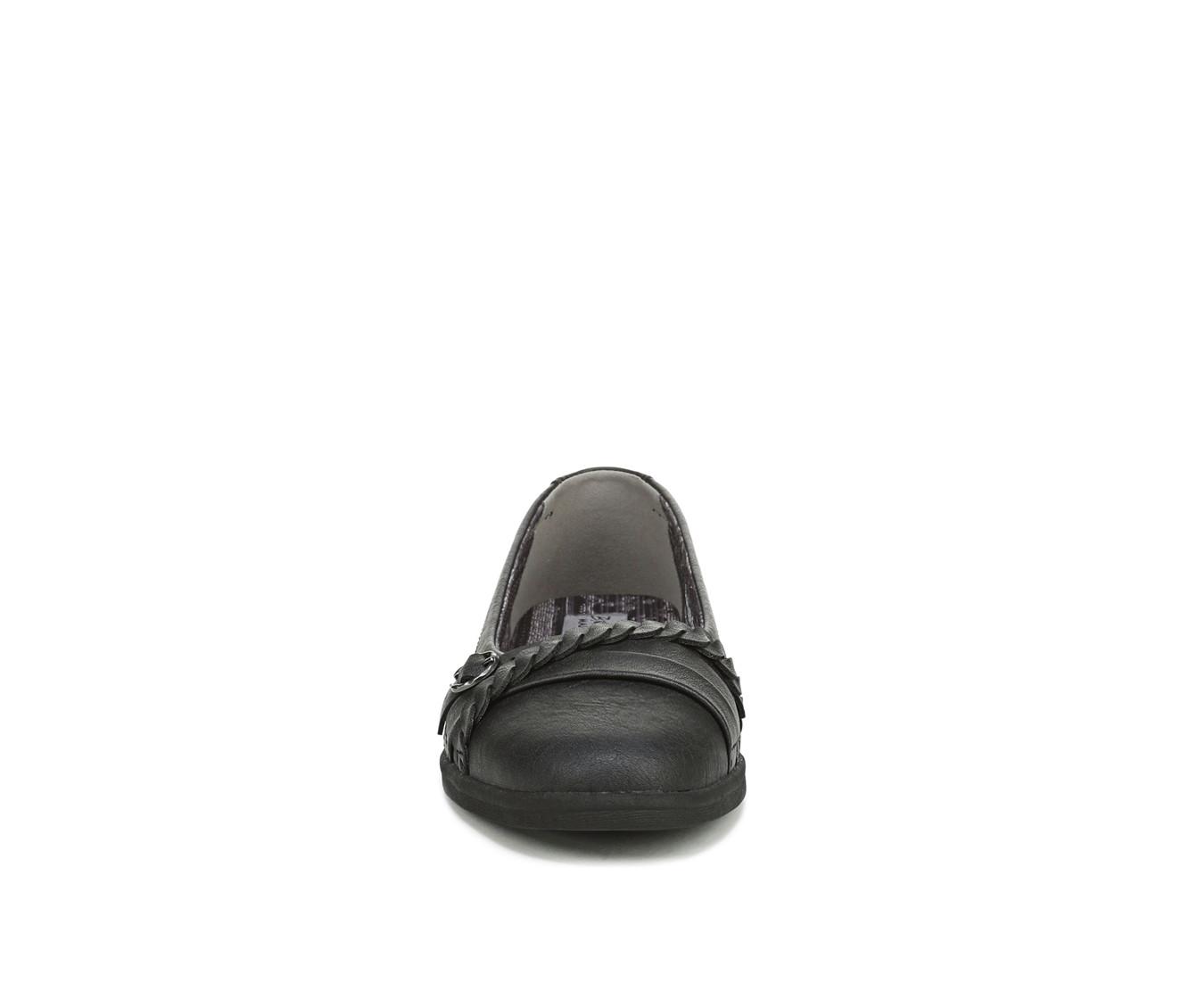 Women's Blowfish Malibu Parisian Flats