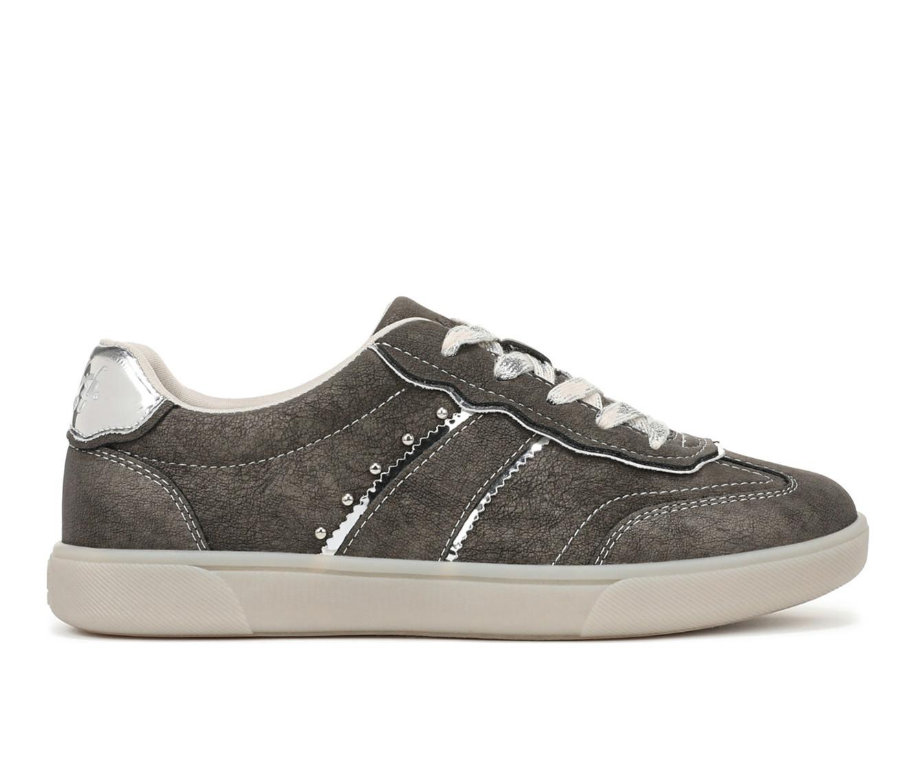 Women's Blowfish Malibu Tastic 2 Sneakers