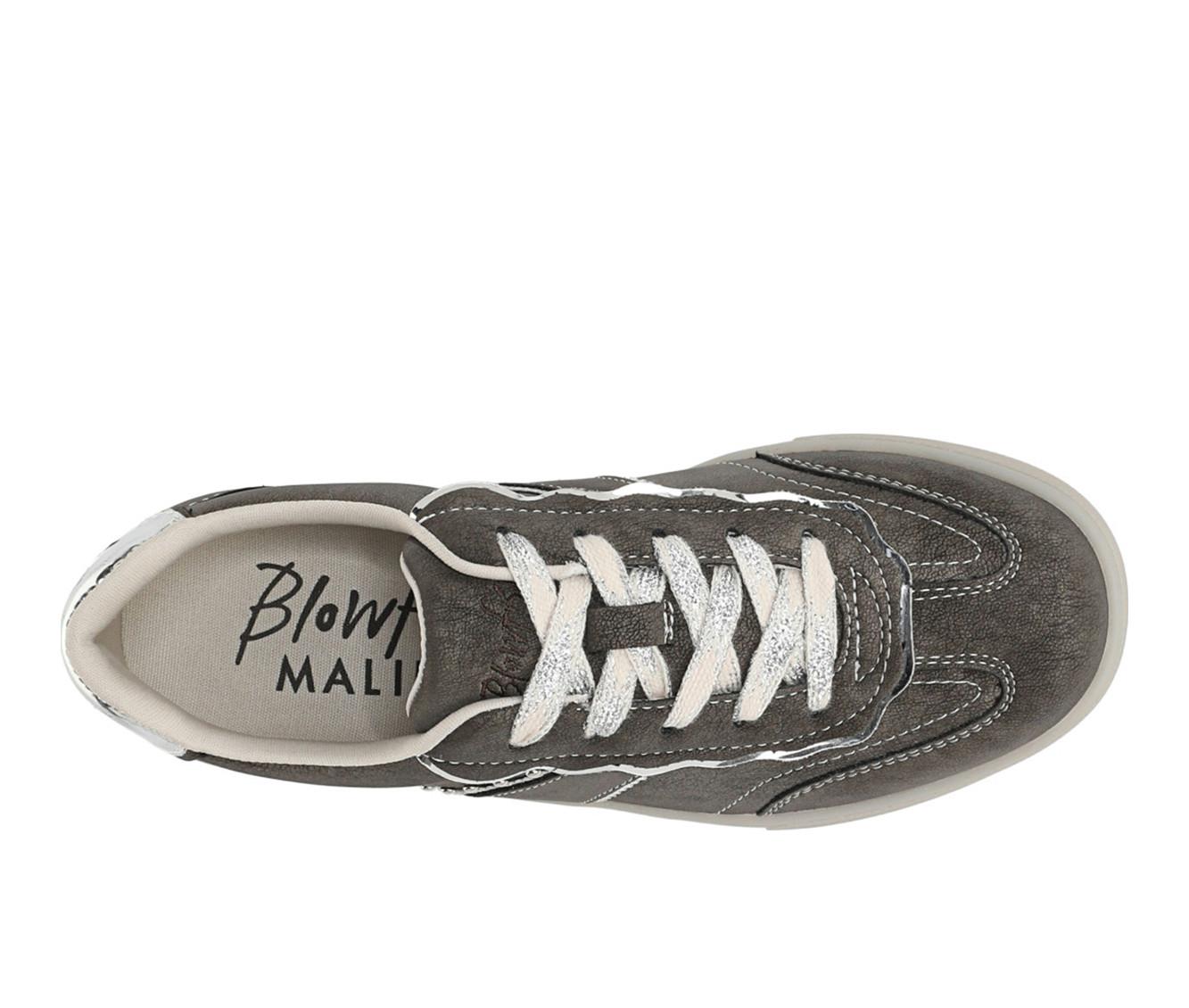 Women's Blowfish Malibu Tastic 2 Sneakers