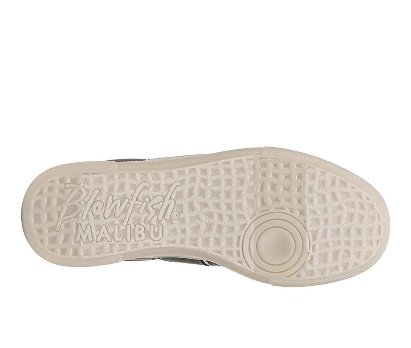 Women's Blowfish Malibu Tastic 2 Sneakers