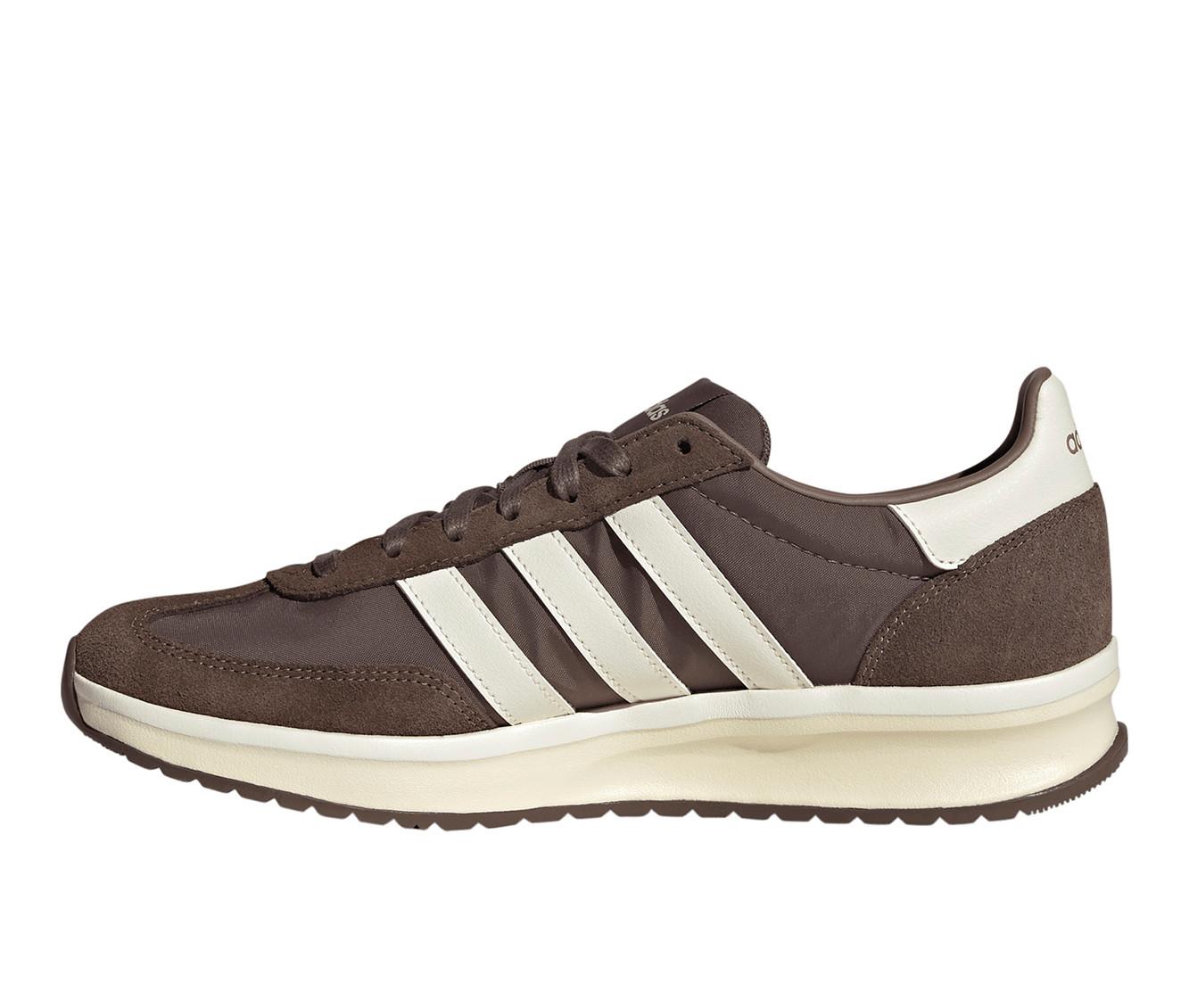 Men's Adidas Run 70s 2.0 Shoes Sneakers